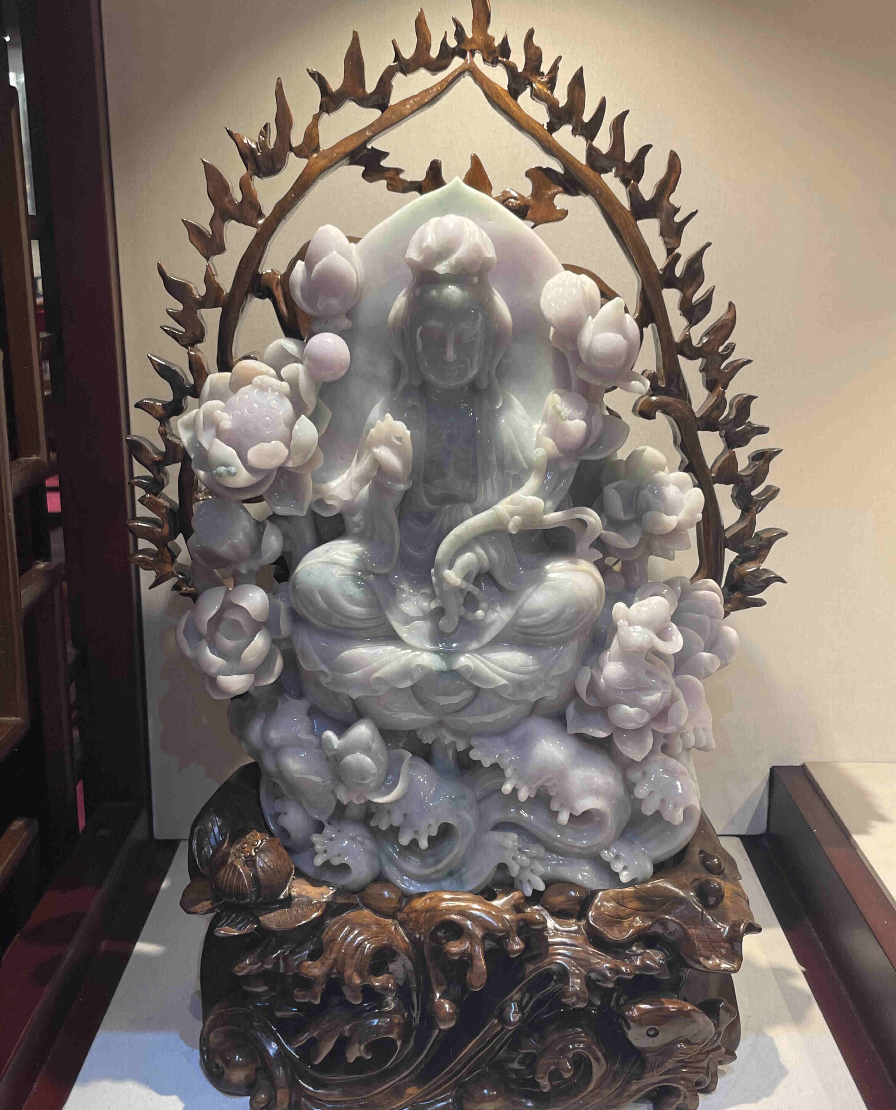 新品发布- 香港星翠集团贸易有限公司