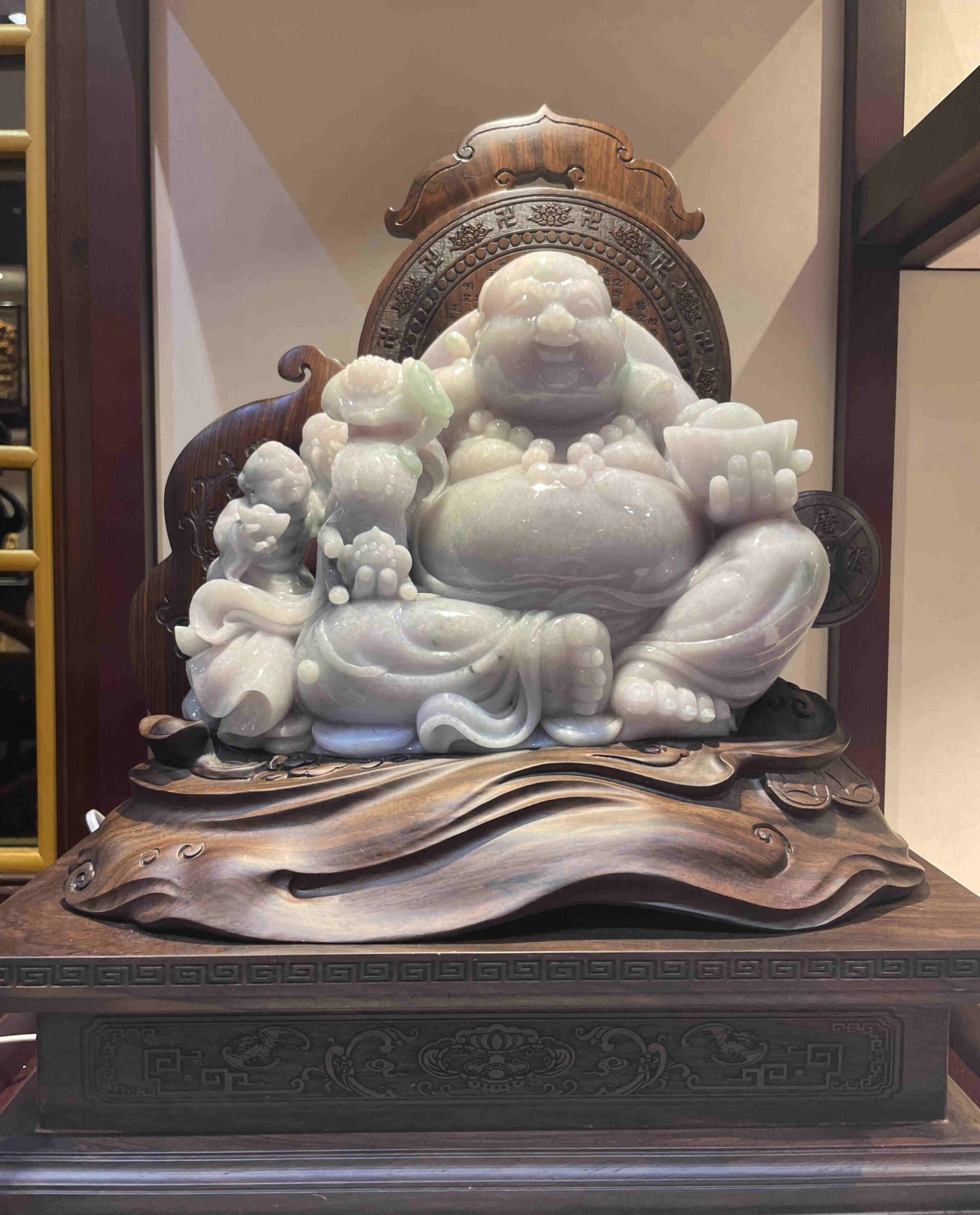 新品发布- 香港星翠集团贸易有限公司